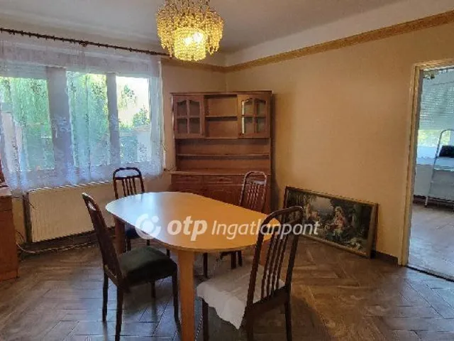 Eladó lakás Győr, Kisbácsa 97 nm