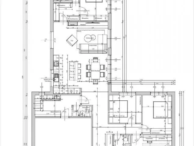 Eladó ház Máriakálnok 209 nm