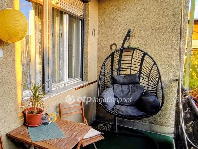 Eladó lakás Győr, Nádorváros 104 nm