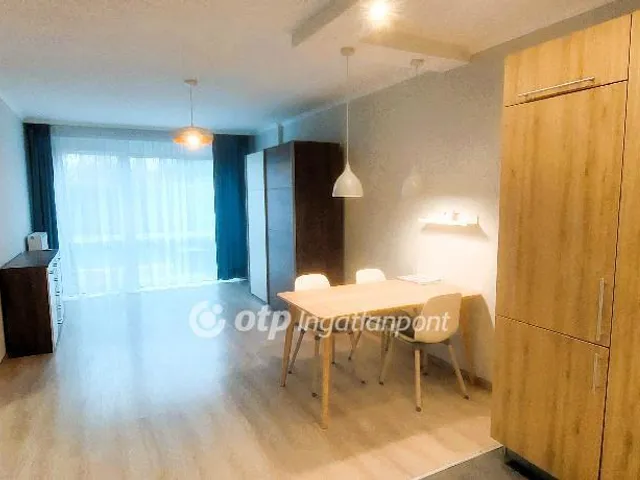 Eladó lakás Mosonmagyaróvár 62 nm