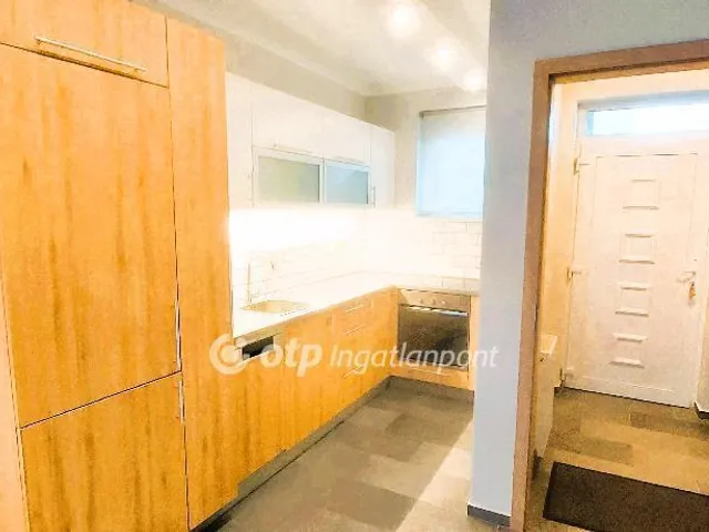 Eladó lakás Mosonmagyaróvár 62 nm