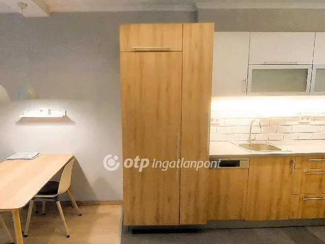 Eladó lakás Mosonmagyaróvár 62 nm