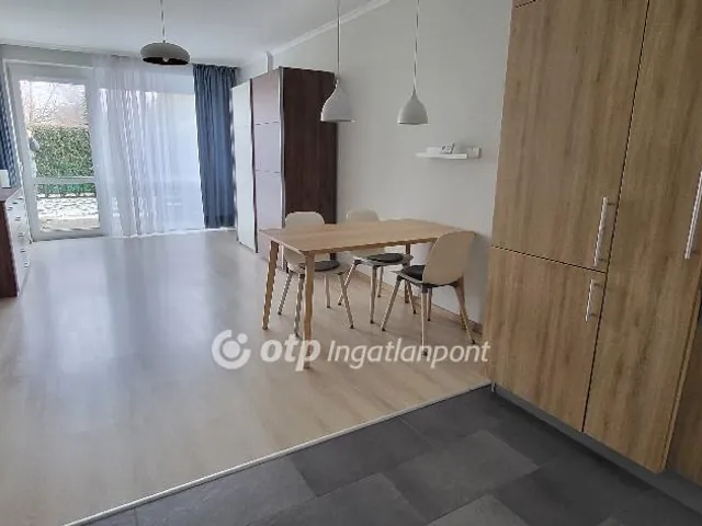 Eladó lakás Mosonmagyaróvár 62 nm