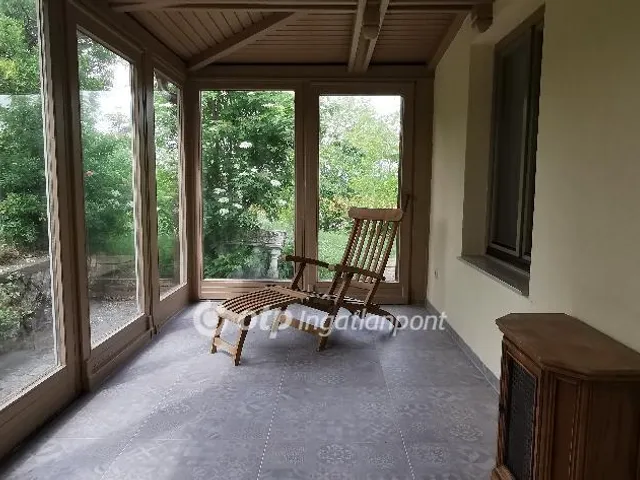 Eladó ház Pannonhalma 176 nm