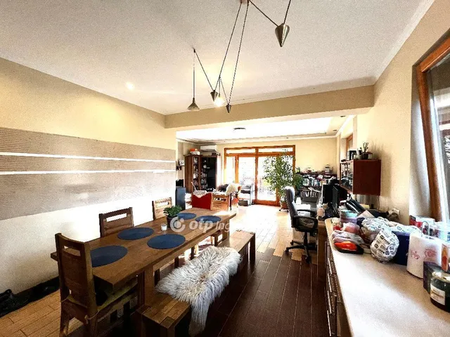 Eladó ház Enese 124 nm