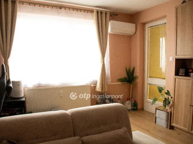 Eladó lakás Mosonmagyaróvár 63 nm