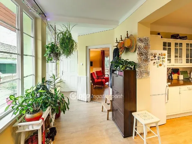 Eladó ház Győr 172 nm