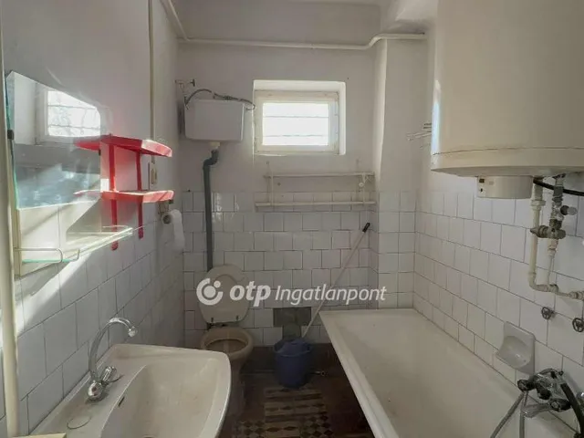 Eladó ház Pápa 86 nm