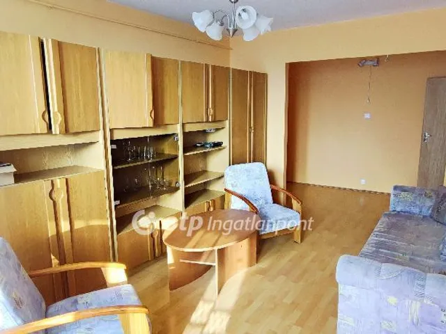 Eladó lakás Győr, Nádorváros 55 nm