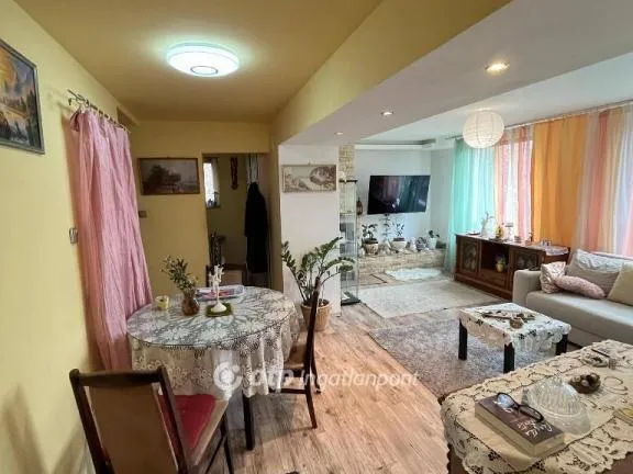 Eladó ház Érd, Sasváros 90 nm