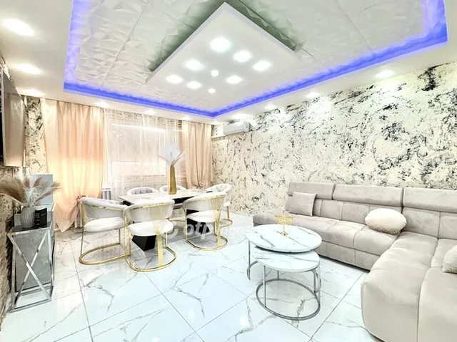 Eladó lakás Budapest XIII. kerület, Angyalföld 50 nm