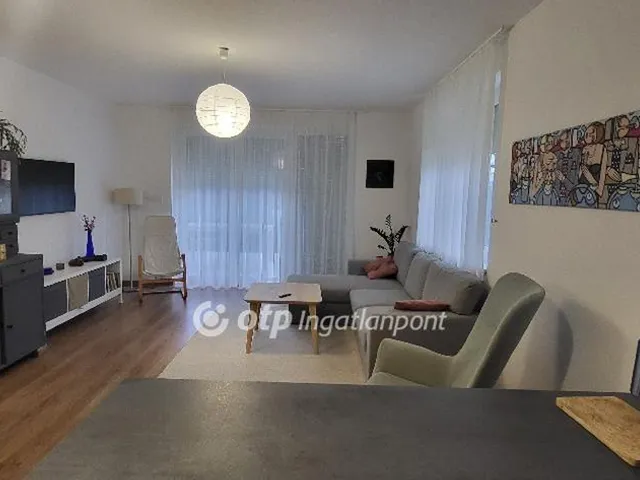 Eladó ház Győrszemere 98 nm