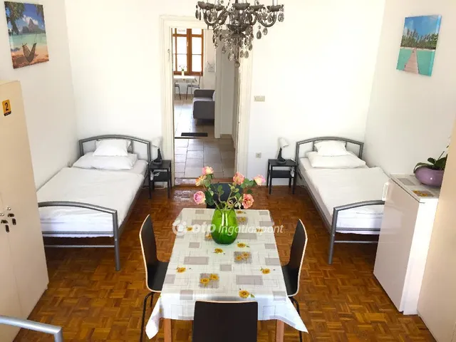 Eladó lakás Győr, Újváros 105 nm