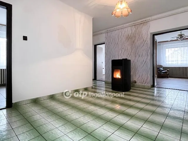 Eladó ház Markotabödöge 95 nm