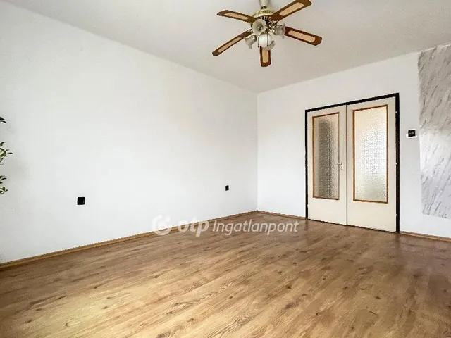 Eladó ház Markotabödöge 95 nm