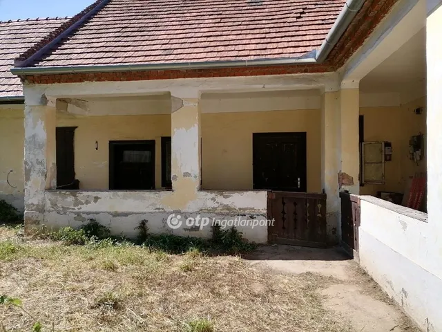 Eladó ház Győr, Ménfőcsanak 110 nm