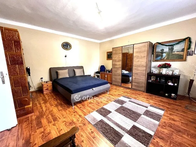 Eladó ház Öttevény 88 nm