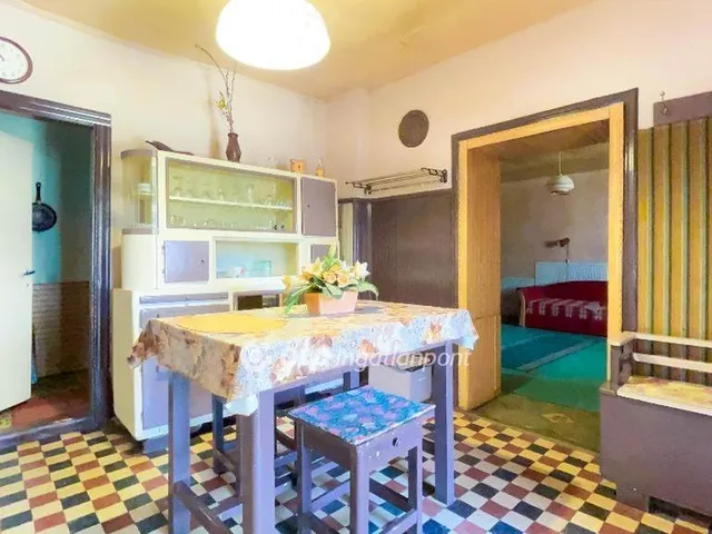 Eladó ház Bőny 80 nm