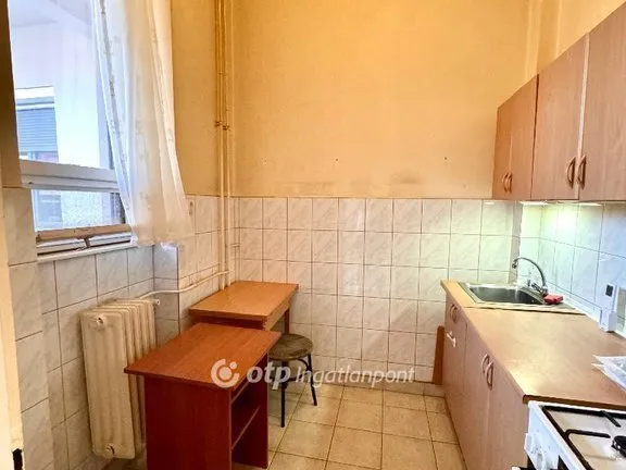 Eladó lakás Győr, Belváros 69 nm