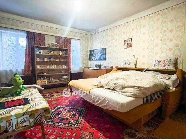 Eladó ház Bakonybánk 90 nm