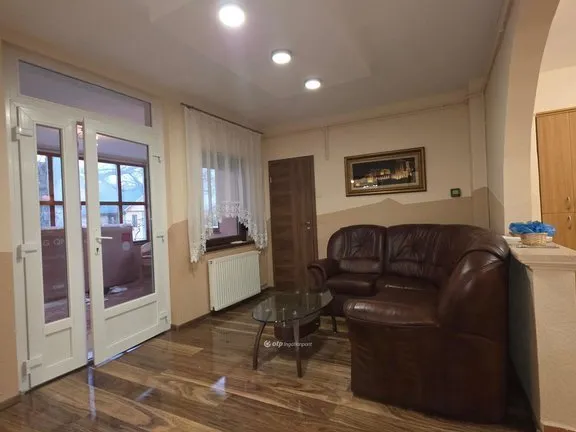 Eladó ház Nemeskocs 92 nm