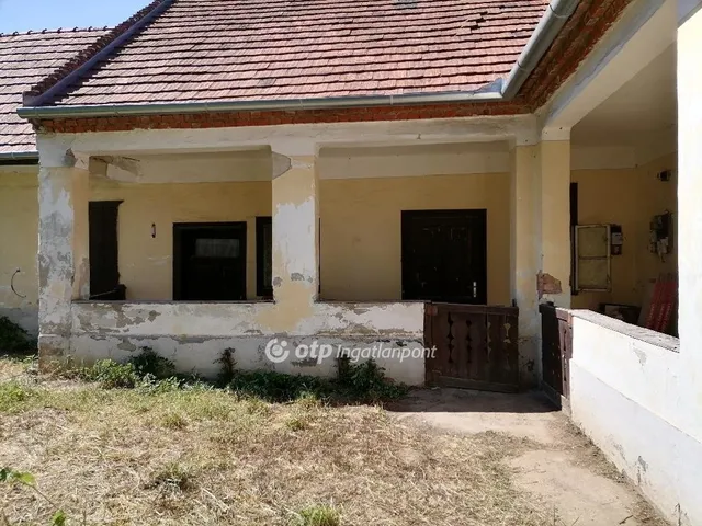 Eladó ház Győr 110 nm