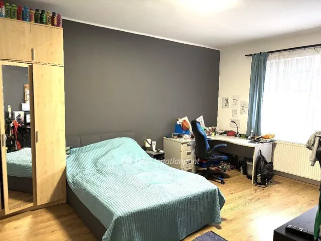 Eladó ház Győr, Szabadhegy 148 nm