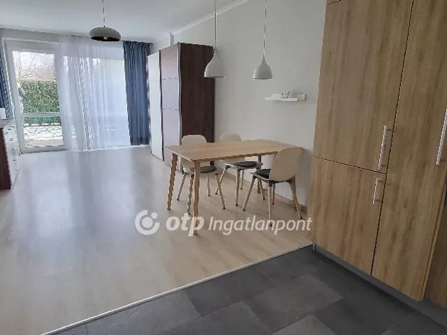 Eladó lakás Mosonmagyaróvár 62 nm