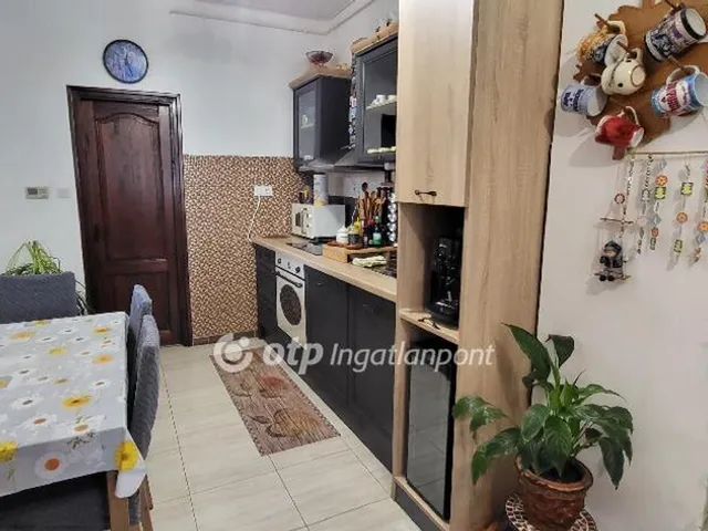 Eladó ház Szilsárkány 75 nm