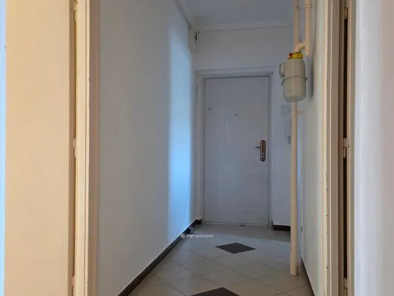 Eladó lakás Pápa 51 nm