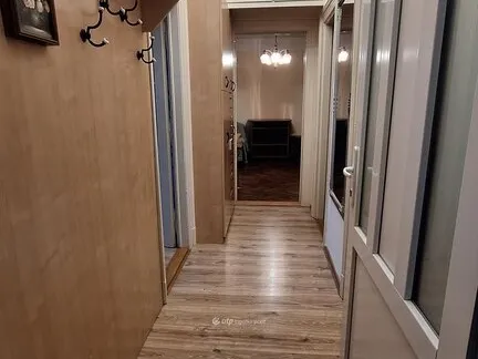 Eladó lakás Győr, Belváros 69 nm