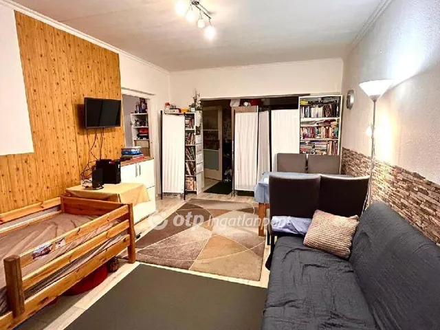 Eladó lakás Győr, Adyváros 63 nm