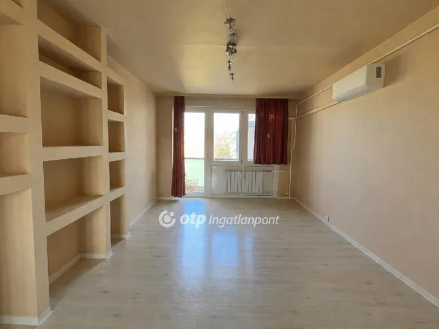 Eladó lakás Győr, Nádorváros 55 nm