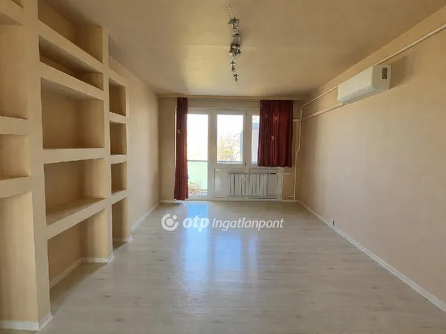 Eladó lakás Győr, Nádorváros 55 nm