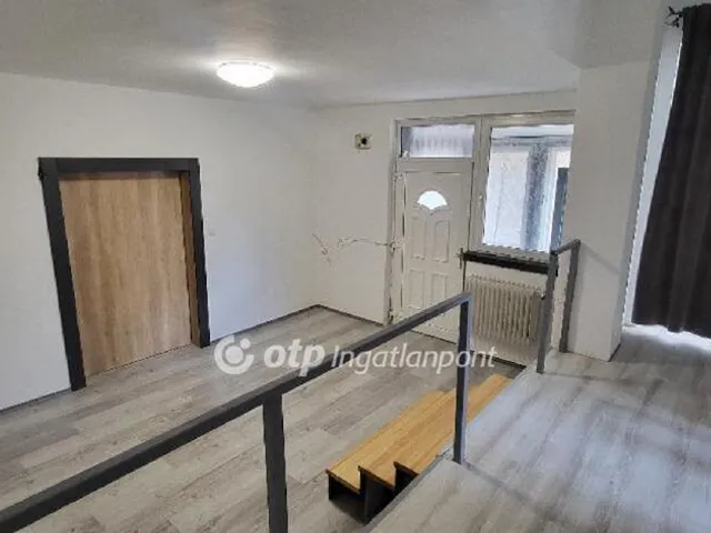 Eladó ház Győr, Kisbácsa 150 nm