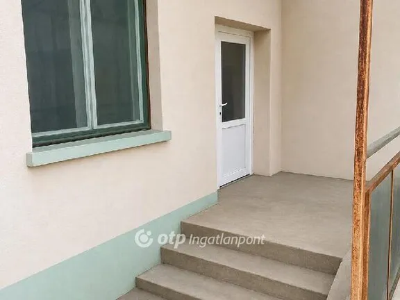 Eladó ház Szilsárkány 85 nm