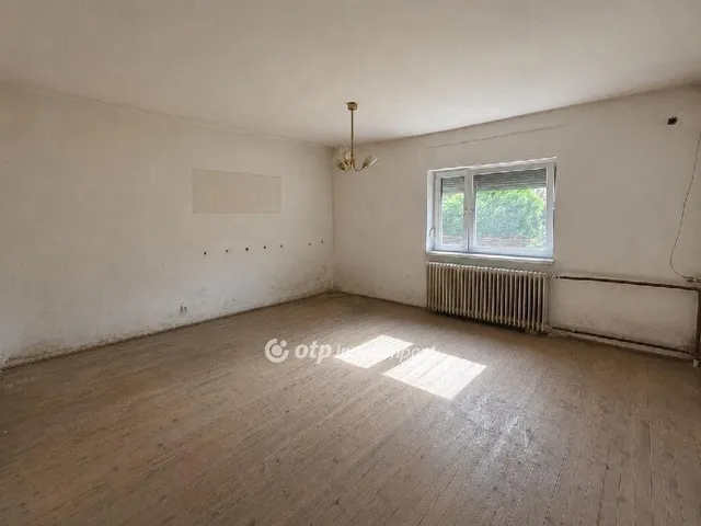 Eladó ház Szilsárkány 85 nm