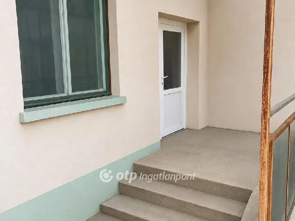 Eladó ház Szilsárkány 85 nm