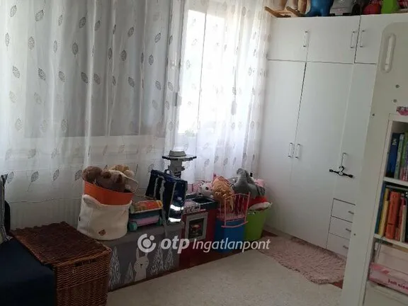 Eladó ház Kópháza 165 nm
