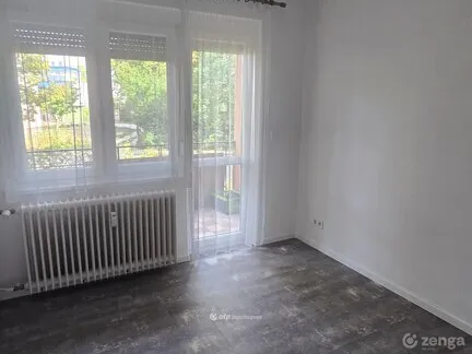 Eladó lakás Mosonmagyaróvár 58 nm