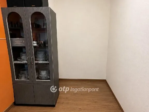 Eladó lakás Mosonmagyaróvár 55 nm