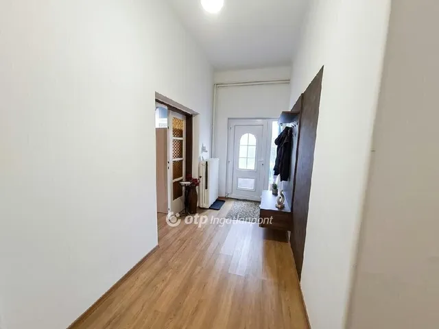 Eladó ház Győr, Győrszentiván 114 nm