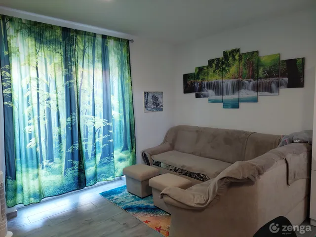 Eladó ház Százhalombatta, Dunafüred 61 nm