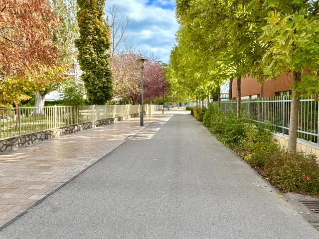 Eladó üdülő és hétvégi ház Balatonfüred, Fürdőtelep 34 nm