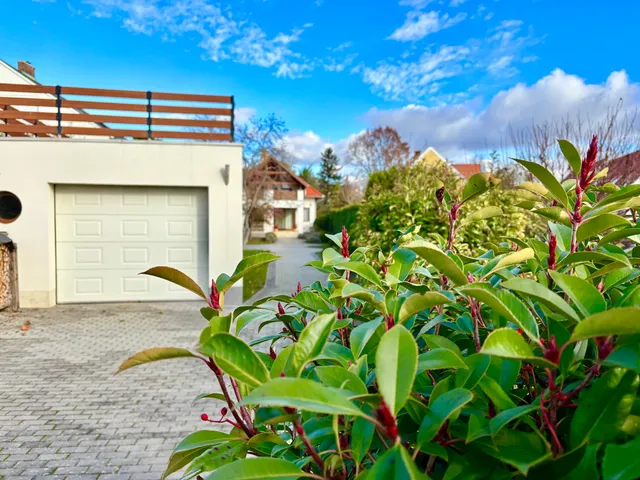 Eladó ház Balatonfüred, Ófalu 156 nm