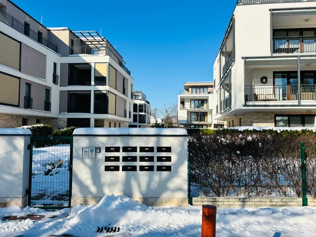 Eladó lakás Csopak 104 nm