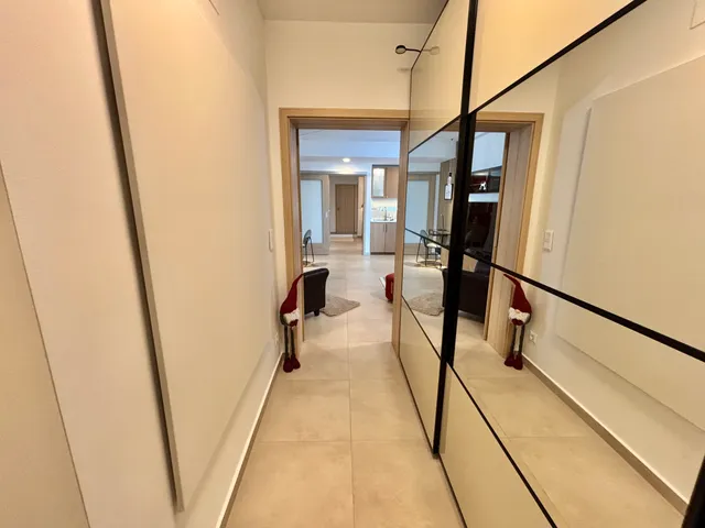 Eladó lakás Csopak 104 nm