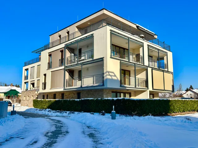 Kiadó lakás Csopak 104 nm