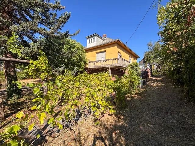 Eladó ház Balatonfüred, Fürdőtelep 90 nm