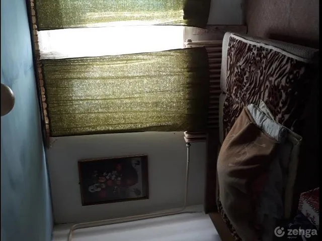Eladó ház Nagykökényes 40 nm